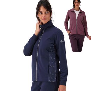 TUTA DONNA PRIMAVERILE FRATELLI CAMPAGNOLO 8E76572 - SITE_NAME_SEO