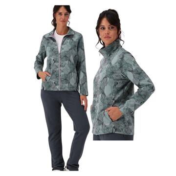 TUTA DONNA PRIMAVERILE FRATELLI CAMPAGNOLO 8E76577 - SITE_NAME_SEO