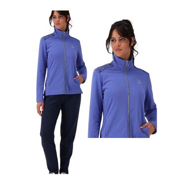 8E76579 TUTA JERS.STRETCH D. - SITE_NAME_SEO