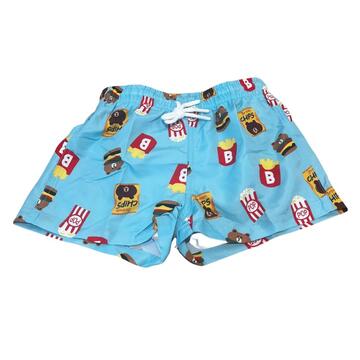 BOXER MARE CON STAMPA BIMBO ANDY&GIO' TA931 - SITE_NAME_SEO