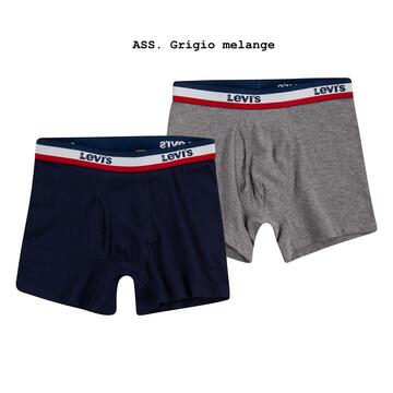 LK9L0130 BOXER RAG.ZO - SITE_NAME_SEO