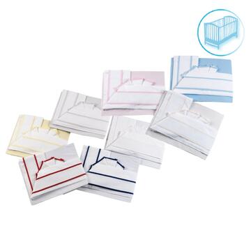 COMPLETO LETTINO NEONATO ANDY&HELEN 3/381 - SITE_NAME_SEO