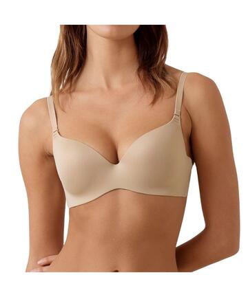 Reggiseno push-up in micro taglio laser Cotonella ADC20 - SITE_NAME_SEO