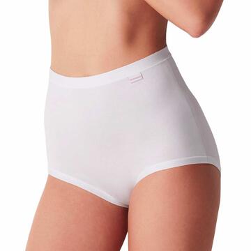 ADD080 8-10 SLIP MAXI DONNA - SITE_NAME_SEO