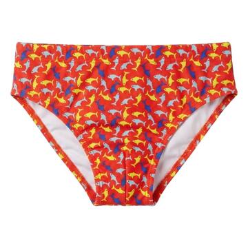 SLIP MARE BAMBINO ANDY&GIO AQ02 - SITE_NAME_SEO