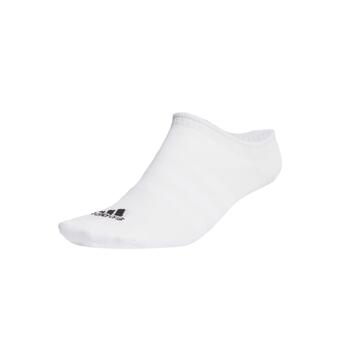 FANTASMINO UNISEX ADIDAS T SPW NS 3P (3 PAIA) - SITE_NAME_SEO