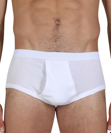 SLIP UOMO APERTO ELASTICO ESTERNO FRAGI ALEX - SITE_NAME_SEO