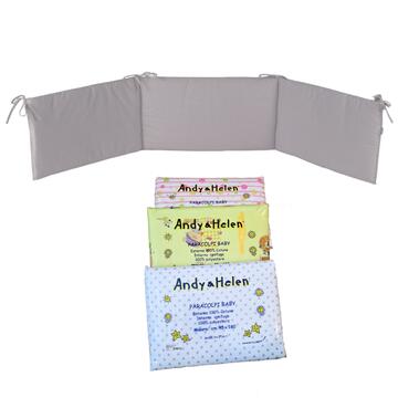 PARACOLPI BABY 45X180CM FANTASIA ANDY&HELEM PA45F - SITE_NAME_SEO