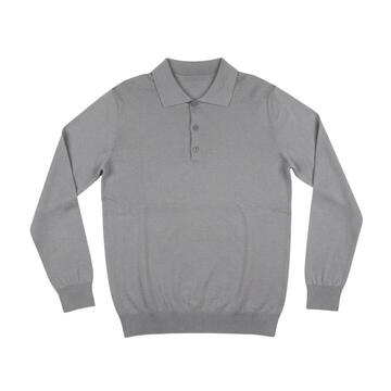 Polo uomo Baci&Abbracci 460003 - SITE_NAME_SEO