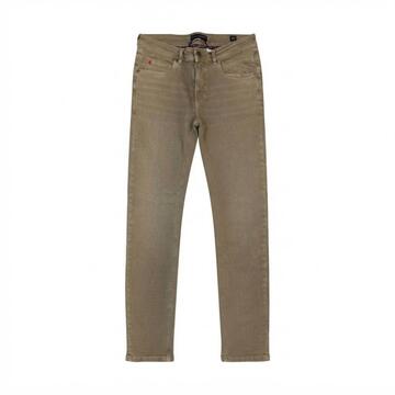 Jeans uomo Baci&Abbracci BA2068 - SITE_NAME_SEO