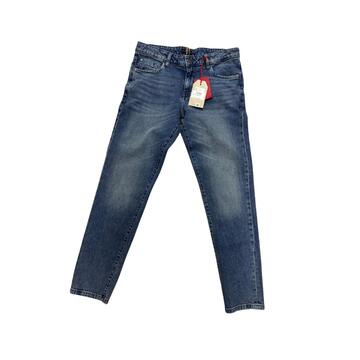 JEANS UOMO BACI&ABBRACCI BAP5004 - SITE_NAME_SEO