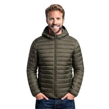 PIUMINO UOMO OVER BE MISTIC B1001 - SITE_NAME_SEO