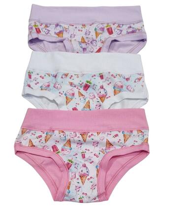 B3028 BOXERINO B.BA - SITE_NAME_SEO