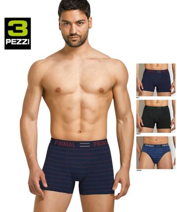 B363 BOXER UOMO - SITE_NAME_SEO