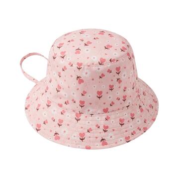 CAPPELLINO PESCATORE BAMBINA ELLEPI BH8020 - SITE_NAME_SEO