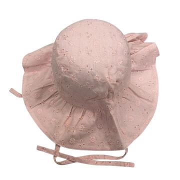 CAPPELLINO PESCATORE BAMBINA ELLEPI BH8023 - SITE_NAME_SEO