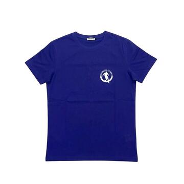 T-SHIRT UOMO BIKKEMBERGS BKK3MTS02 - SITE_NAME_SEO