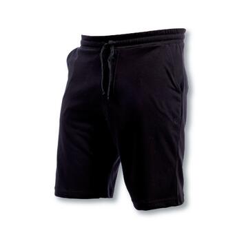 BERMUDA UOMO IN COTONE BM827 COVERI - SITE_NAME_SEO