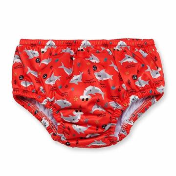 COSTUME NEONATO CONTENITVO ELLEPI BO5344 - SITE_NAME_SEO