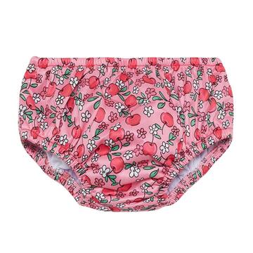 COSTUME NEONATA CONTENITIVO ELLEPI BO5345 - SITE_NAME_SEO