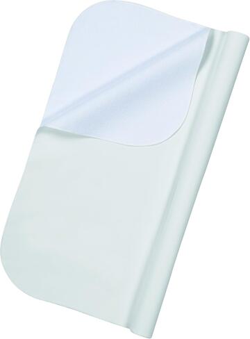WATERPROOF SHEET FOR COT ELLEPI BP 629 - SITE_NAME_SEO