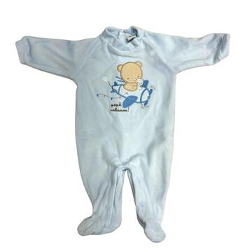 BQ3447 TUTINA CINIGLIA NEO.TO - SITE_NAME_SEO