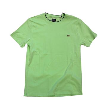 T-SHIRT UOMO BACI&ABBRACCI BAM5435 - SITE_NAME_SEO