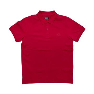 POLO UOMO COTONE STRETCH BACI&ABBRACCI BAM5465 - SITE_NAME_SEO