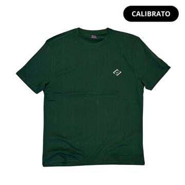 T-SHIRT OVER UOMO MEZZE MANICHE BACI&ABBRACCI BAM5477 - SITE_NAME_SEO