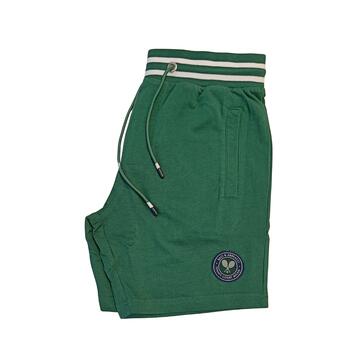 BERMUDA-SHORTS FÜR HERREN IM BACI&ABBRACCI-ANZUG BAT1015 - SITE_NAME_SEO