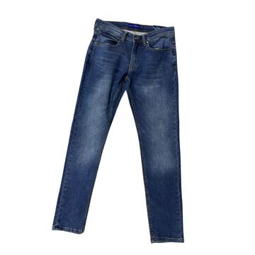 JEANS UOMO BACI&ABBRACCI BP1024 - SITE_NAME_SEO