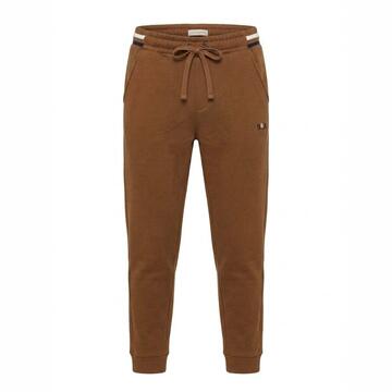 Pantalone tuta uomo Baci&Abbracci BA2027 - SITE_NAME_SEO