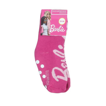 ANTISCIVOLO BAMBINA BARBIE BAR1534 - SITE_NAME_SEO