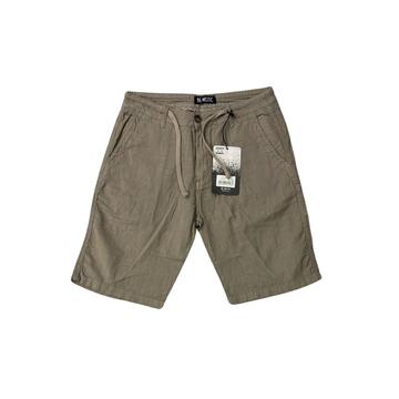 BERMUDA UOMO IN COTONE BE MISTIC 10370U - SITE_NAME_SEO