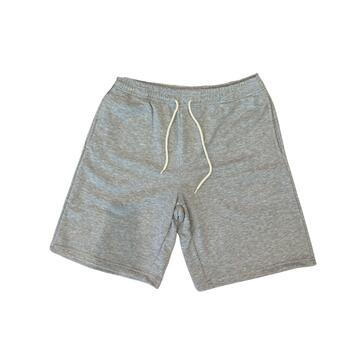 BERMUDA UOMO IN FELPA FRENCH TERRY BE MISTIC 11460 - SITE_NAME_SEO