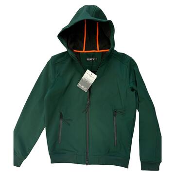 GIUBBOTTO DA UOMO BE MISTIC 3038 - SITE_NAME_SEO
