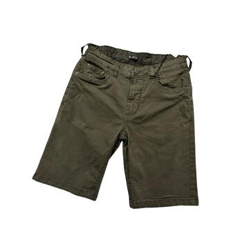 BERMUDA UOMO IN COTONE BE MISTIC 34668 - SITE_NAME_SEO