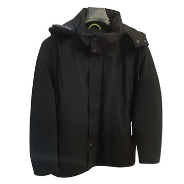 GIUBBOTTO UOMO IN TESSUTO TECNICO BE MISTIC HM91 - SITE_NAME_SEO