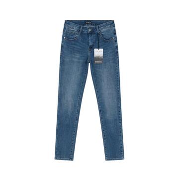 Jeans uomo Be Mistic JK3265 - SITE_NAME_SEO