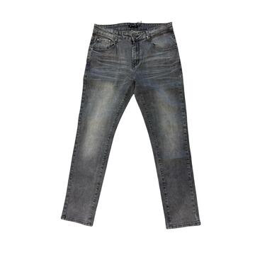 JEANS UOMO GRIGIO BE MISTIC ZC008 - SITE_NAME_SEO