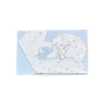 COMPLETO CULLA NEONATO BRUCO BRUCO EC2212 - SITE_NAME_SEO