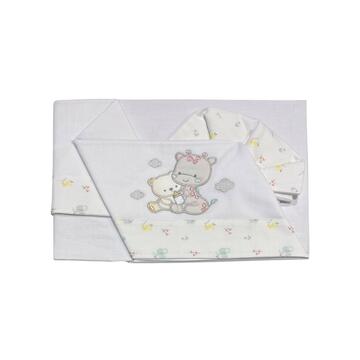 COMPLETO CULLA NEONATO BRUCO BRUCO EC2214 - SITE_NAME_SEO