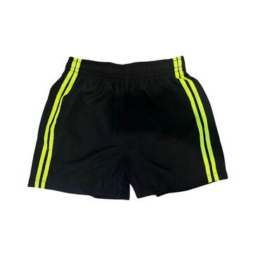 BOXER MARE RAGAZZO ANDY&GIO' CIA05 - SITE_NAME_SEO