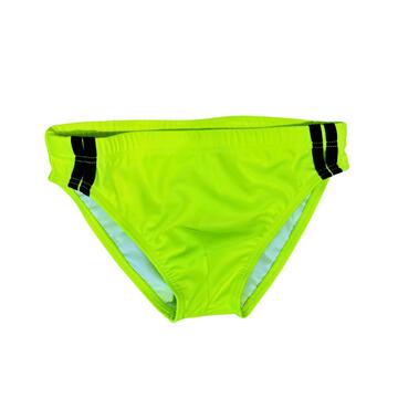 SLIP MARE DA RAGAZZO ANDY&GIO' CIA06 - SITE_NAME_SEO