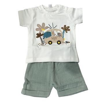 CO5303 COMPLETINO JERS.NEO.TO - SITE_NAME_SEO