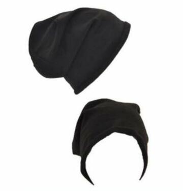 CPR.995 CUFFIA UOMO BEST ABAU - SITE_NAME_SEO