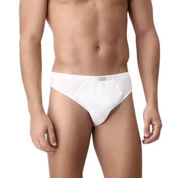 SLIP COTONE UOMO CAGI 1208 - SITE_NAME_SEO