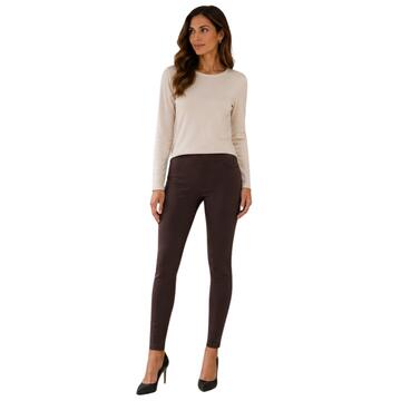 Pantalone basico donna 15937 Carla Ferroni - SITE_NAME_SEO