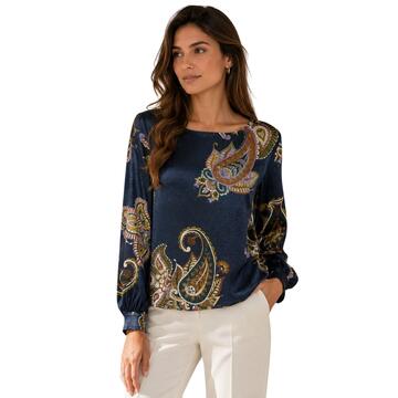 Casacca donna 50347 Carla Ferroni - SITE_NAME_SEO