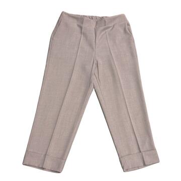 PANTALONE DONNA CHIARA AUTIERI PA2061 - SITE_NAME_SEO